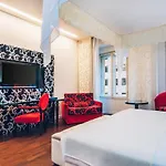 Szálloda Iberostar Grand