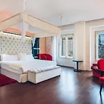 Iberostar Grand Szálloda Budapest