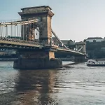 Iberostar Grand Szálloda 5*