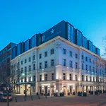 Iberostar Grand Szálloda 5*