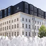 Szálloda Iberostar Grand