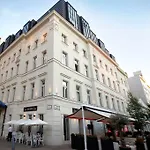 Iberostar Grand Szálloda 5*