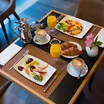 Szálloda Iberostar Grand 5*