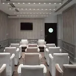Iberostar Grand Szálloda