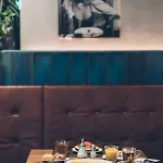 Szálloda Iberostar Grand 5*