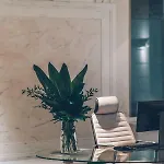 Szálloda Iberostar Grand Budapest