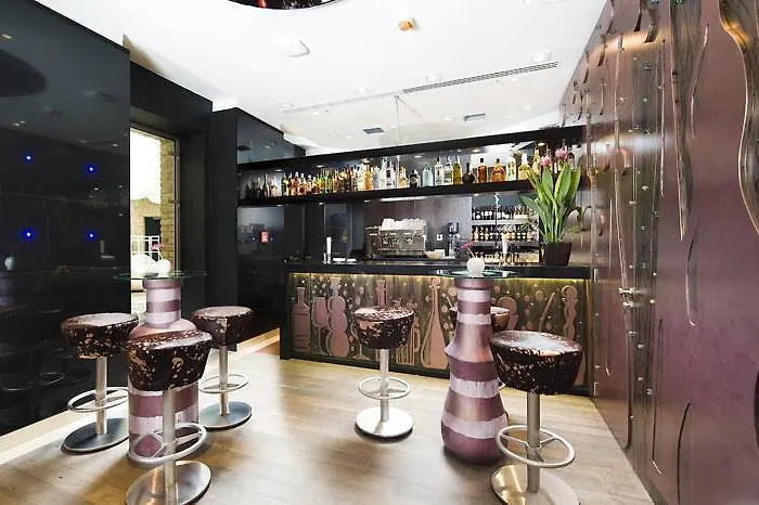 Iberostar Grand Budapesta