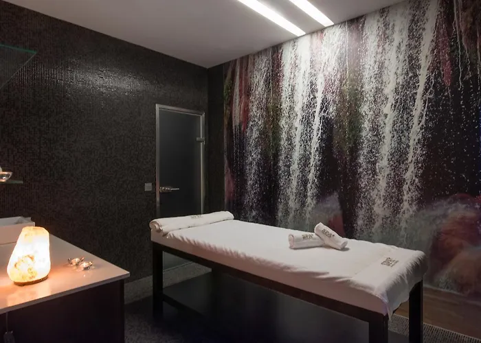 Iberostar Grand 5* Budapesta