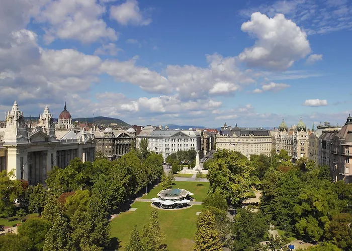 Hotel Iberostar Grand