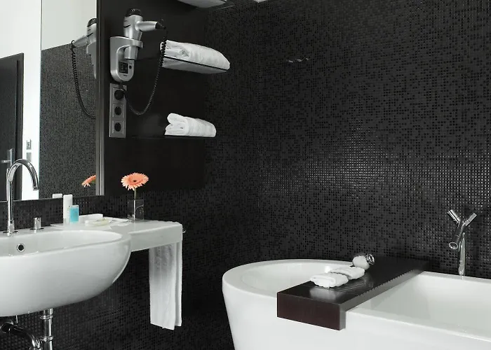 Iberostar Grand Budapesta