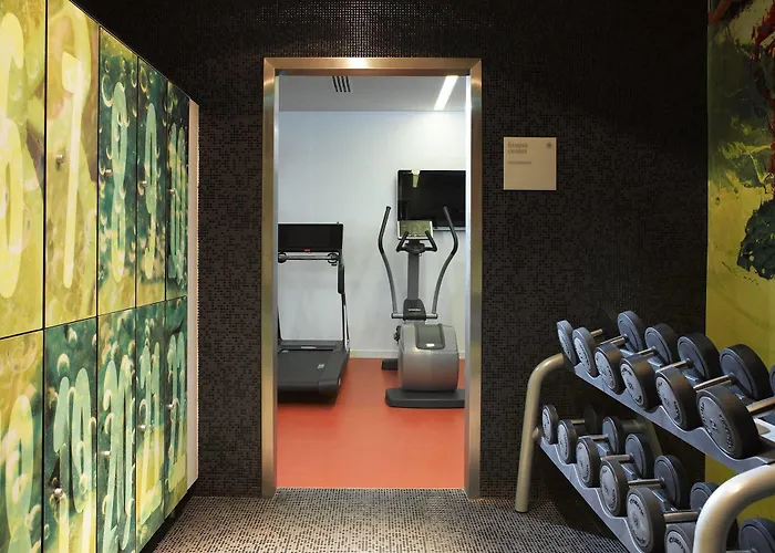 Iberostar Grand Hotel 5*