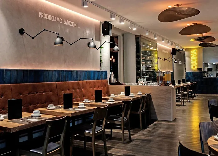 Iberostar Grand 5* Budapesta