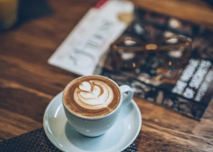 Iberostar Grand Hotel Budapesta