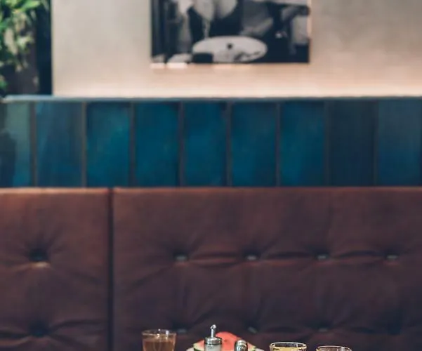 Hotel Iberostar Grand 5*