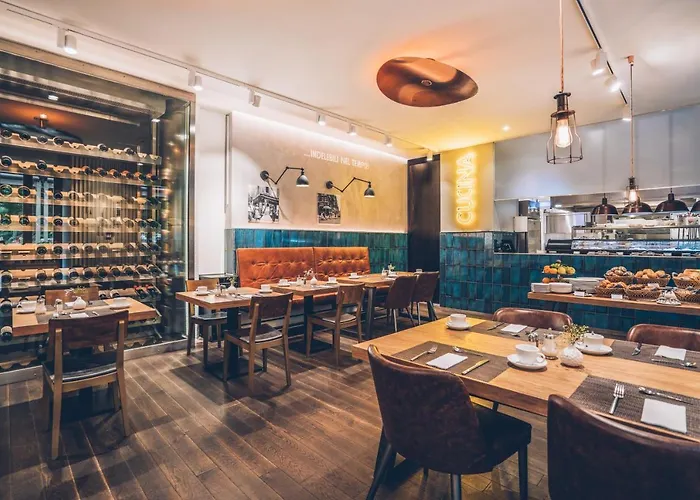 Hotel Iberostar Grand