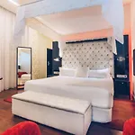 Hotel Iberostar Grand
