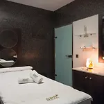 Iberostar Grand Hotel 5*