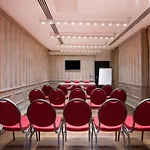 Hotel Iberostar Grand Budapeste