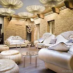 Iberostar Grand Hotel Budapeste