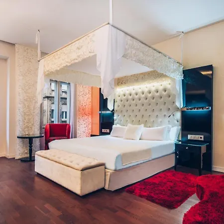 Iberostar Grand Отель