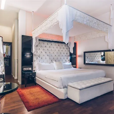 Iberostar Grand Отель 5*