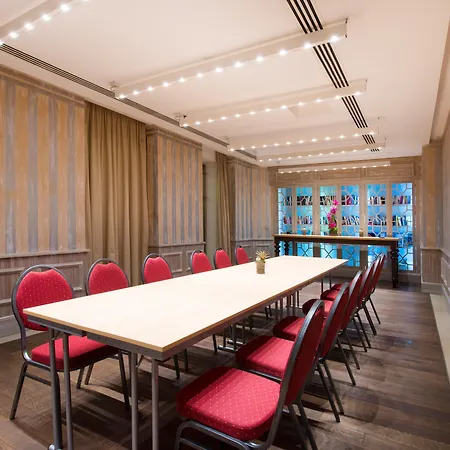 Iberostar Grand Отель 5*