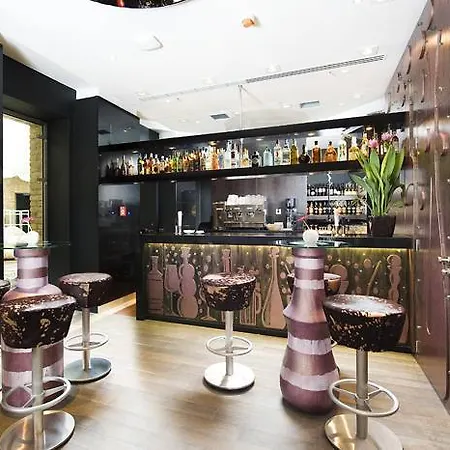 Iberostar Grand Будапешт