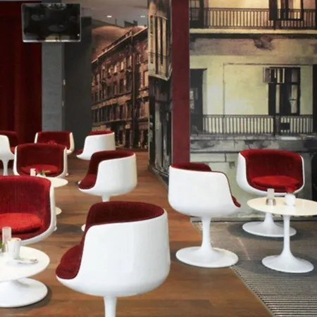 Отель Iberostar Grand 5*