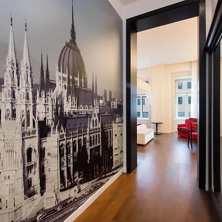 Iberostar Grand Hotel