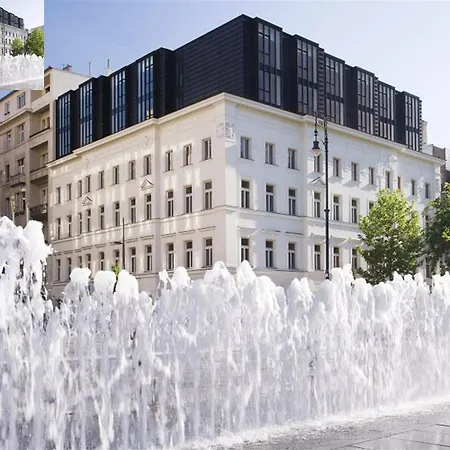 Iberostar Grand Отель 5*