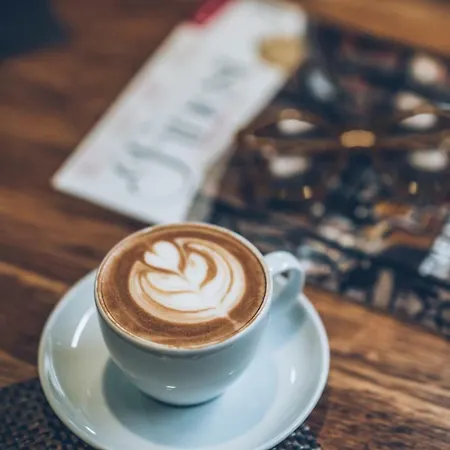 Iberostar Grand Hotel Budapest