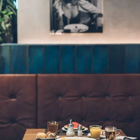 Отель Iberostar Grand 5*