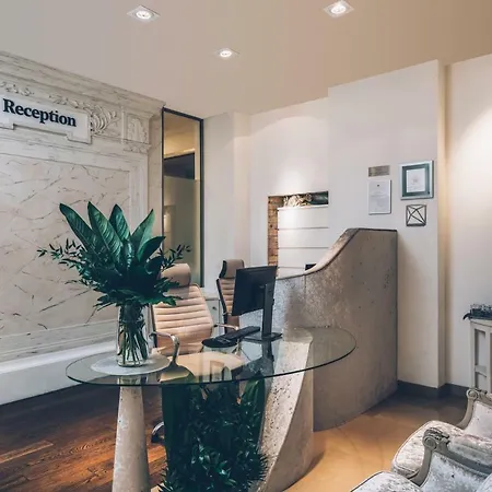 Iberostar Grand Отель 5*