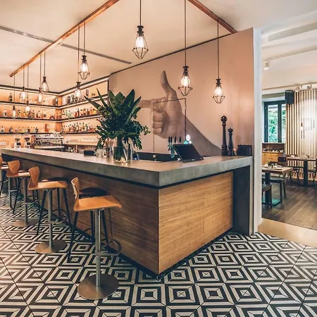 Iberostar Grand Отель