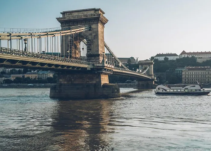 Iberostar Grand מלון 5*