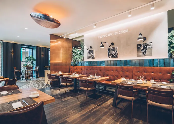 מלון Iberostar Grand 5*