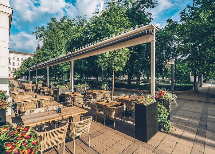 Iberostar Grand מלון