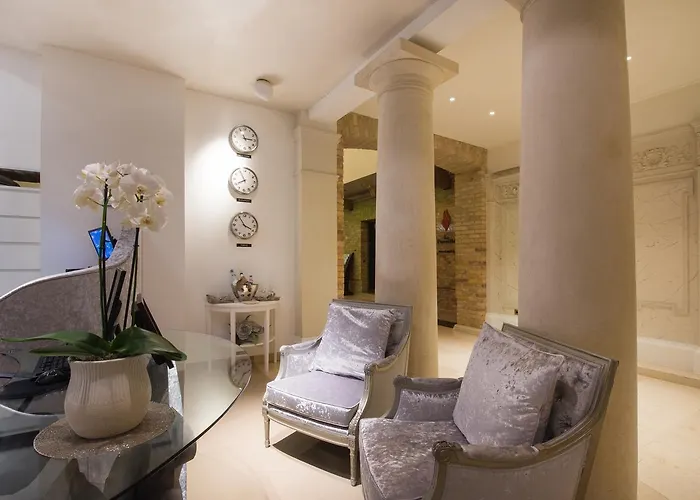 Iberostar Grand