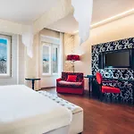 Iberostar Grand 5* 부다페스트