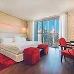 Iberostar Grand 호텔 5*