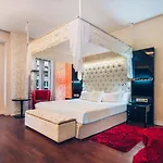 Iberostar Grand 호텔