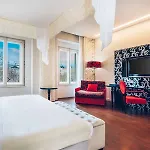 فندق Iberostar Grand بودابست