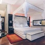 Iberostar Grand 호텔 5*