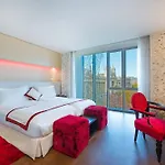 فندق Iberostar Grand 5*
