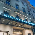 Iberostar Grand 5*
