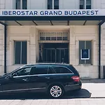 Iberostar Grand فندق