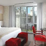 فندق Iberostar Grand 5*