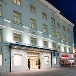 Iberostar Grand 5* بودابست