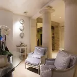 Iberostar Grand