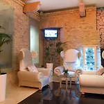 فندق Iberostar Grand 5*